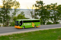 Flixbus