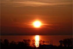 Kreuzlingen Seeblick