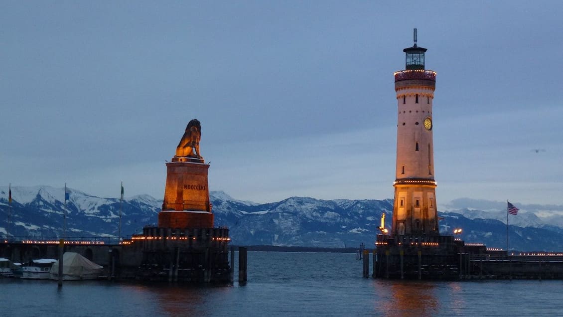 5.lindau-hafen.jpg